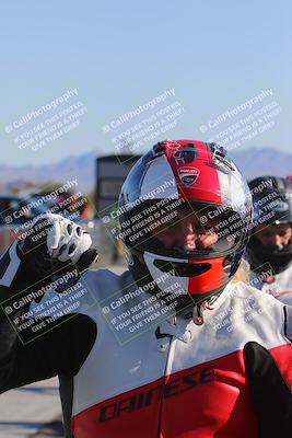 media/Mar-10-2025-Not available-Contact DROC for download link (Mon) [[906838c8b1]]/1-Around the Pits/